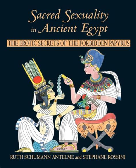 ancient egyptian erotic art|29 Pieces Of Erotic Art That Prove People Have Always Loved Sex.